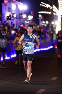 BIB: 
                            <button type="button" onclick="openModal(23555211)" class="btn btn-primary btn-sm float-right btn-popup" data-toggle="modal" data-target=".modal-high-quality">
                        <i class="fas fa-shopping-cart"></i> Add to Cart
                    </button>
                                            <button type="button" onclick="isThisMe(23555211, true)" class="btn btn-success btn-sm float-right btn-popup btn-isme hidden" data-toggle="tooltip" data-placement="bottom" title="นี่คือรูปของคุณใช่ไหม คลิกที่นี่เพื่อเอาเข้าอัลบั้ม">
                        <i class="fas fa-plus"></i> Add to album
                    </button>
                    <button type="button" onclick="isThisMe(23555211, false)" class="btn btn-warning btn-sm float-right btn-popup btn-isnotme hidden">
                        <i class="fas fa-ban"></i> Remove from album
                    </button>